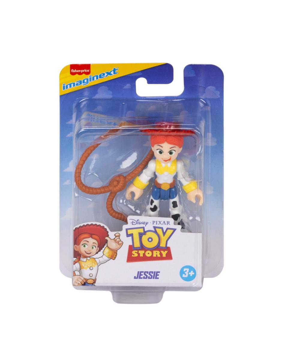 Figuras accion sí toy story toy story estándar batman