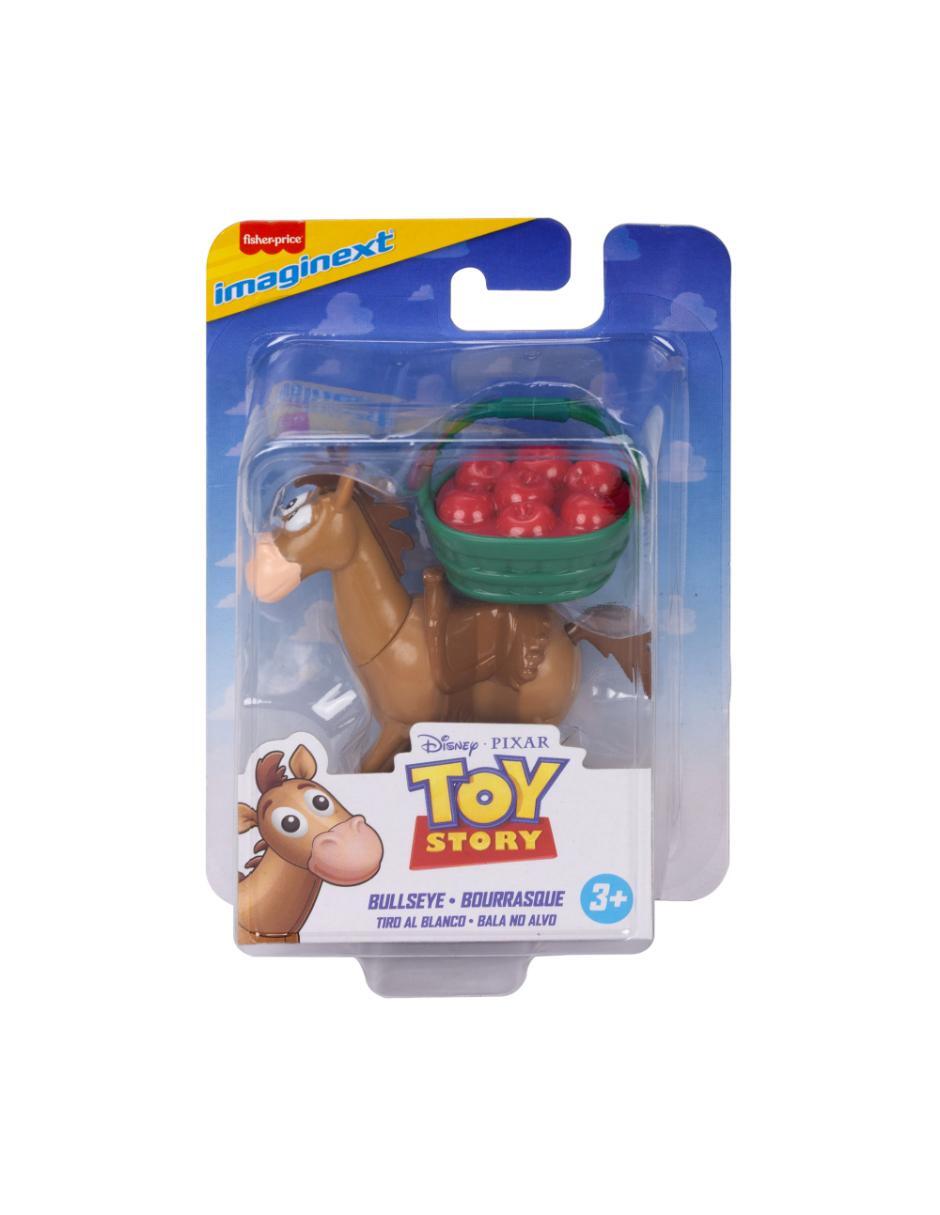 Figuras accion sí toy story toy story estándar batman