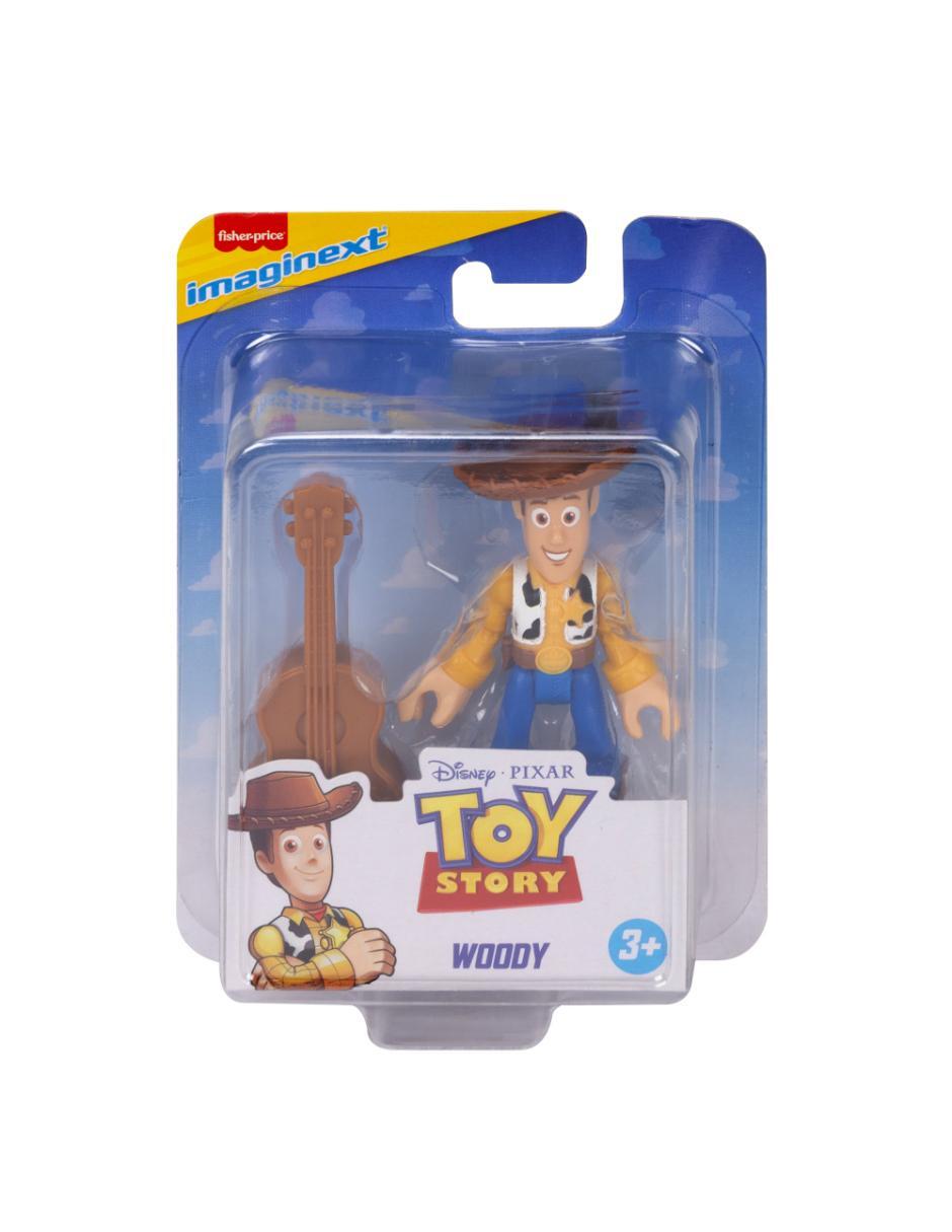 Figuras accion sí toy story toy story estándar batman