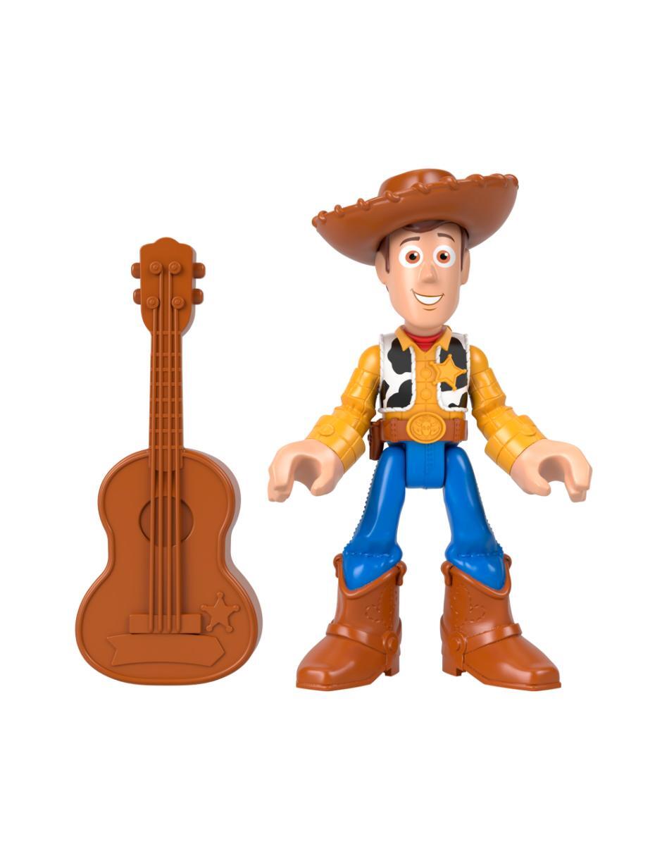Figuras accion sí toy story toy story estándar batman