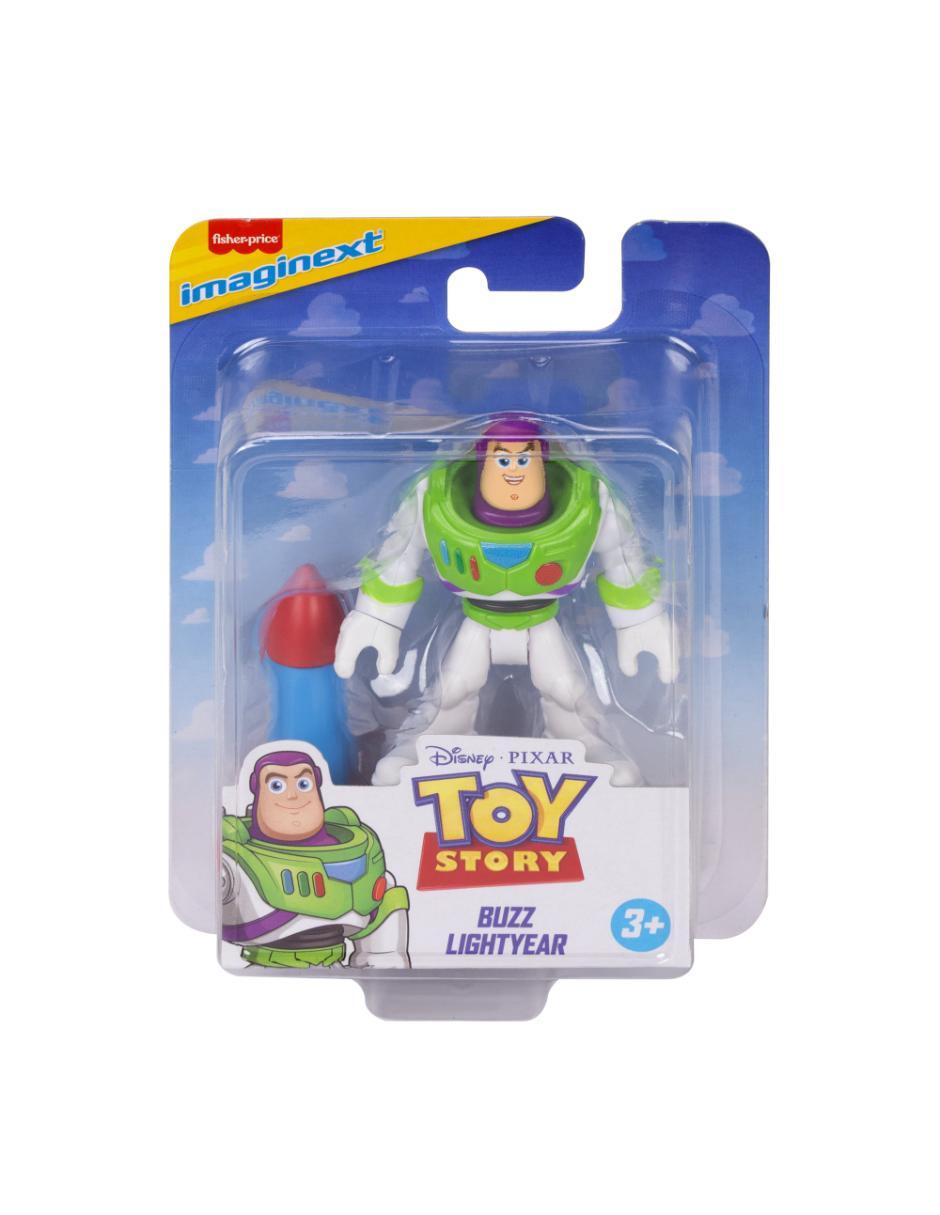 Figuras accion sí toy story toy story estándar batman