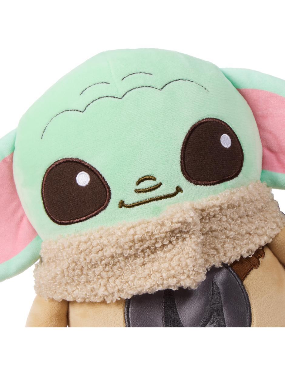 Peluche de star wars diferentes formas star wars de 2