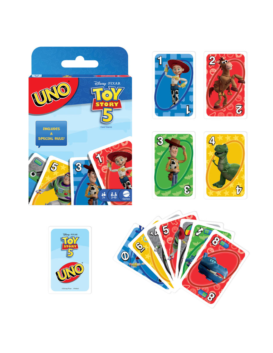Project target entretenimiento uno uno 6