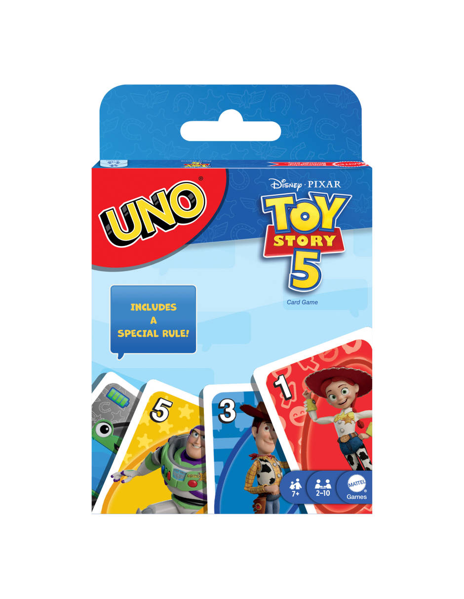 Project target entretenimiento uno uno
