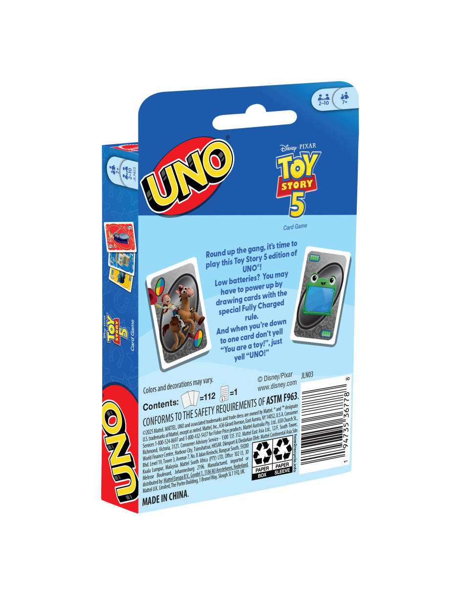 Project target entretenimiento uno uno 4