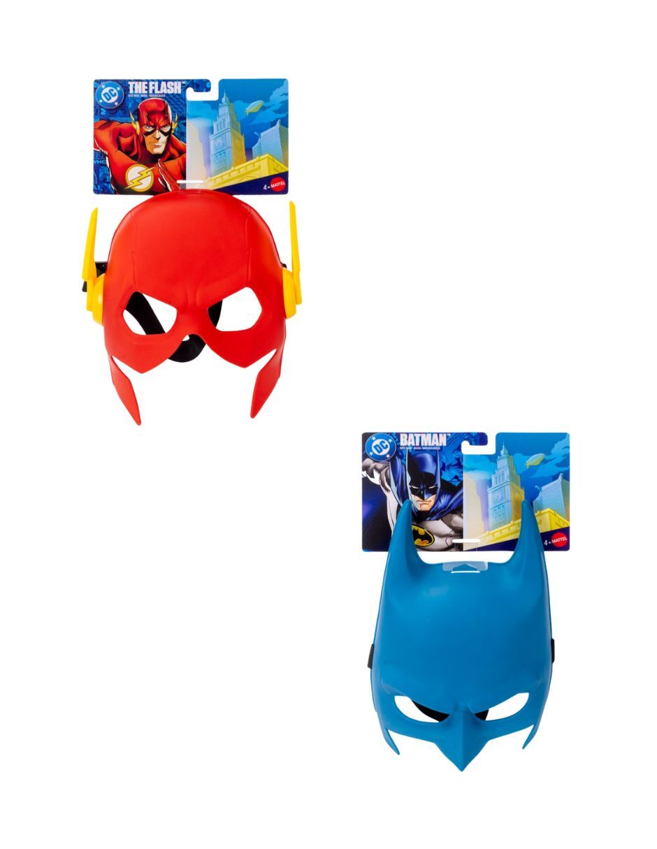 Figura de acción 1