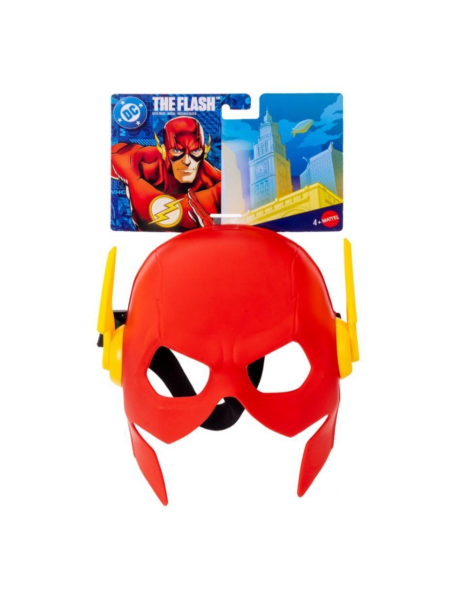 Figura de acción
