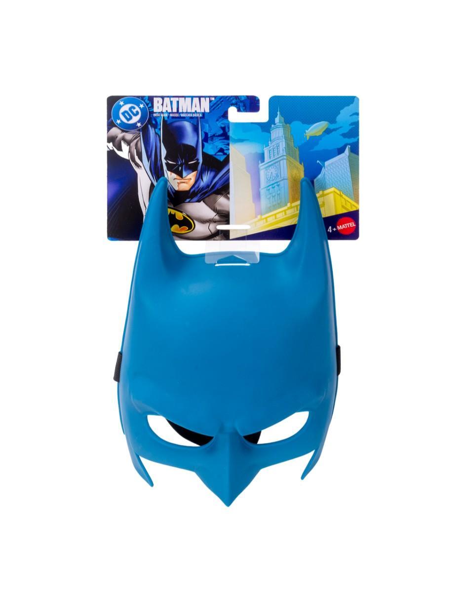 Figura de acción 3
