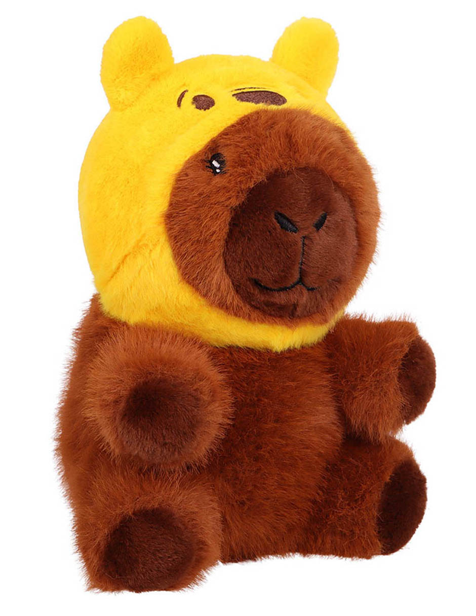 Peluche de Capibara No aplica de Peluche de Capibara No aplica de