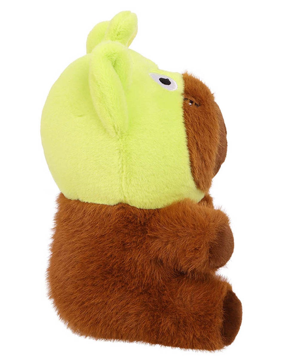 Peluche de Capibara No aplica de 1